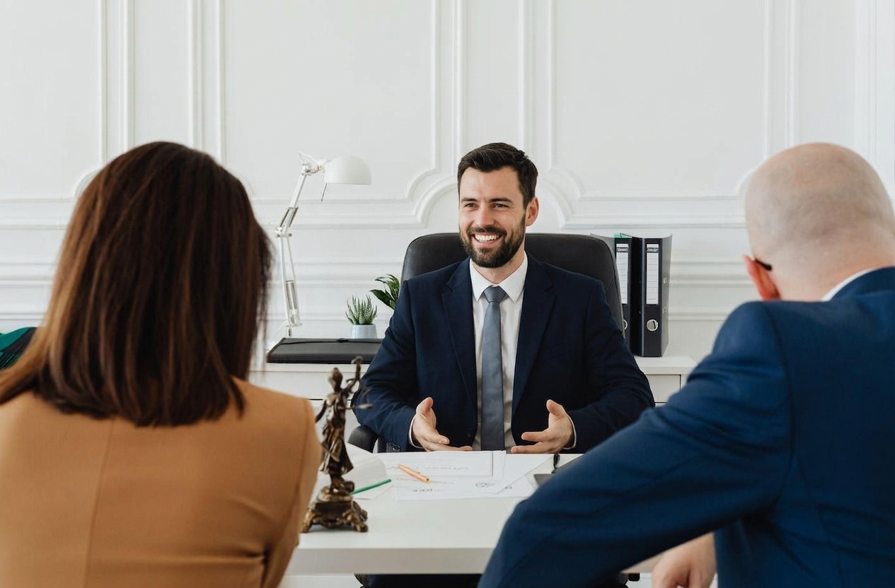 Professionelle Ruhestandsplanung mit der weitergedacht Anlageberatung